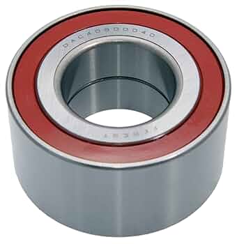 ま Amazon.com: Solarhome 149701-0520 9443612846 Fuel Injection